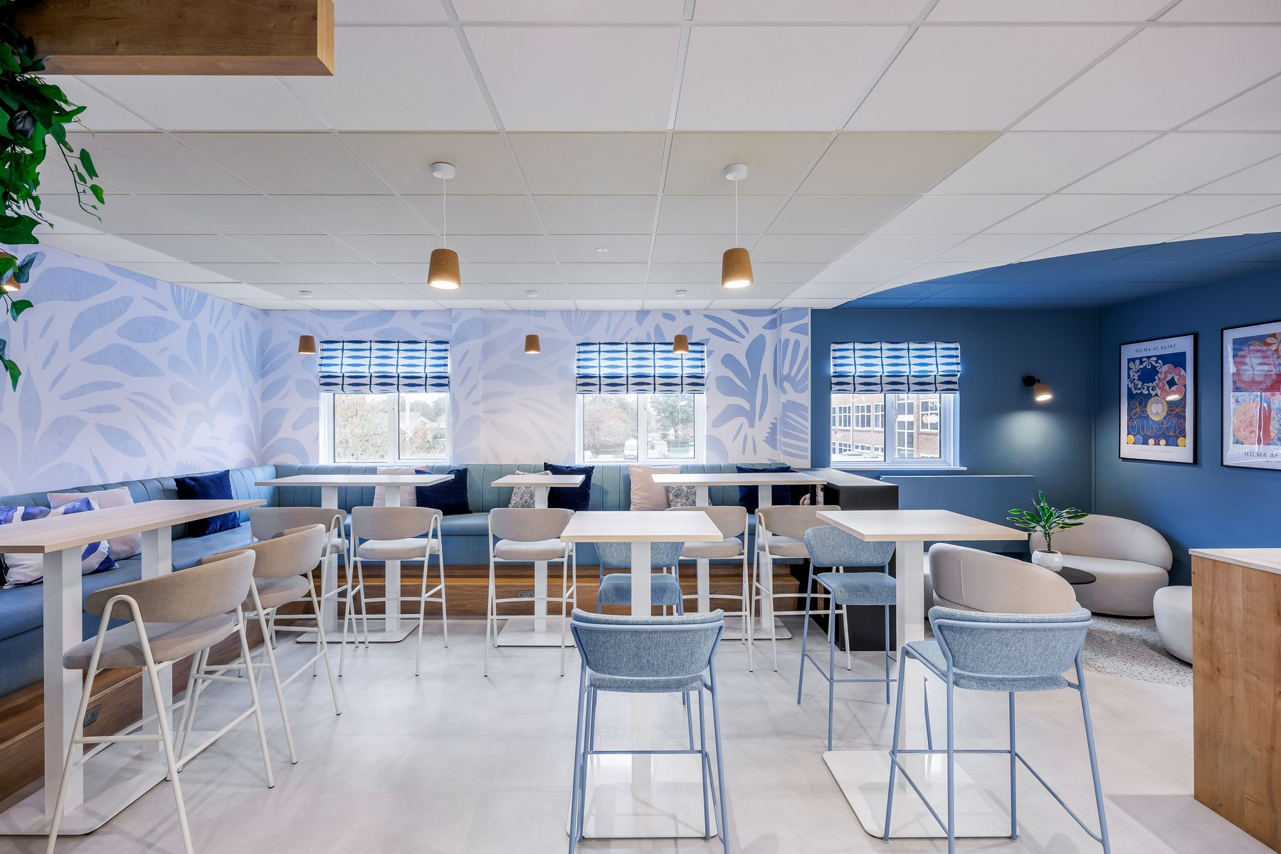 Bournemouth School for Girls Common Room.jpg