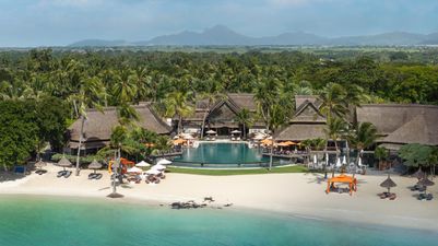 prince-maurice-coconut-2024-aerial-04_hd.jpg