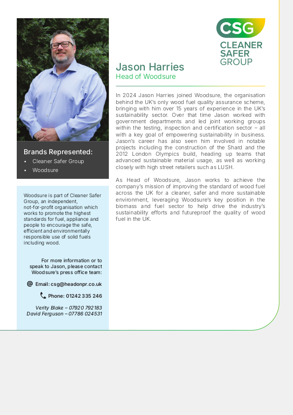 Jason Harries, Head of Woodsure (1).pdf