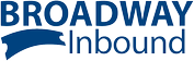 BroadwayInbound2014-blue_CMYK-01.png