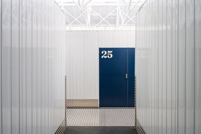 pocket-storage-bermondsey-2025-HR-0070.jpg