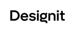 Designit_Logo_Black.jpg