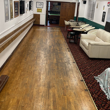 New skittle alley at Vaga Tavern 2.jpg