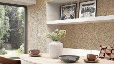 2000 px Naturewall, CorkWall   Lagos Beige, £84.99, 7795997 (Medium).jpg