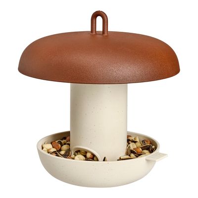 organic bird feeder silo.jpg