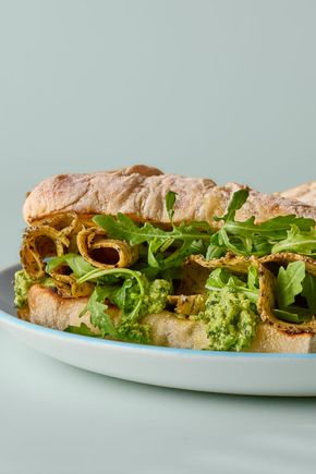 GreenAFsandwichbackgrounds2.jpg