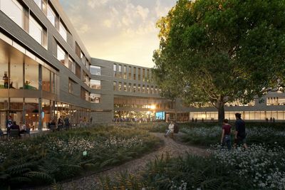 Courtyard - web.jpg