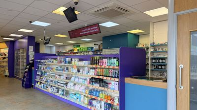 Orford Jubilee Pharmacy (2).jpg