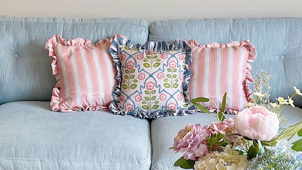cushion-trio-image-1000px.jpg