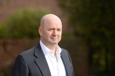 Kevin Stevens President of E5.jpg