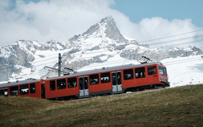 joshua-kettle-rBMusmLDnIY-unsplash, switzerland (2).jpg