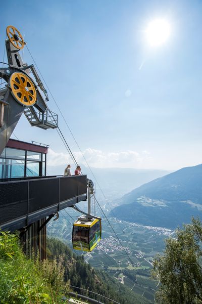 Highlights_Cable cars.jpg