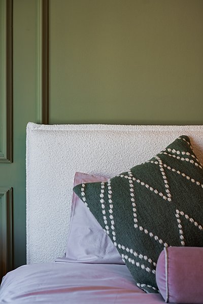MehreenBaldoniInteriors5.jpg