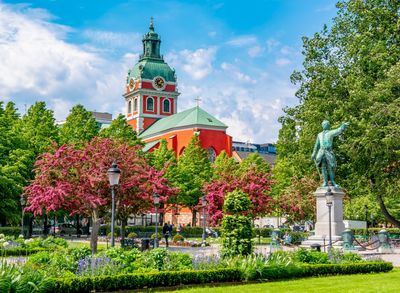 Stockholm SS_2283624289.jpg