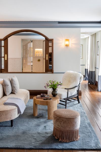 AncoraCortina_GrandSuite Photography Giorgio Baroni.jpg