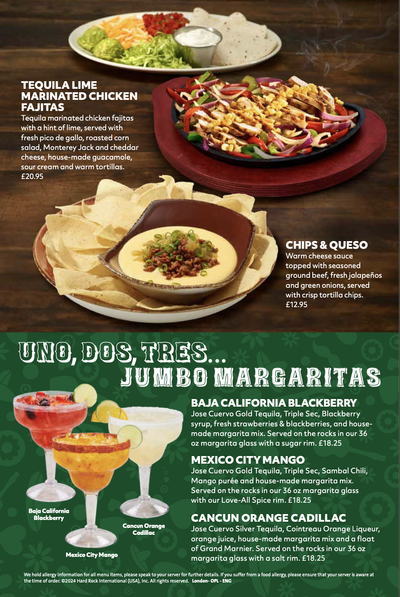 Cinco de Mayo Menu HRC.png