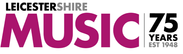 Leicestershire Music.png