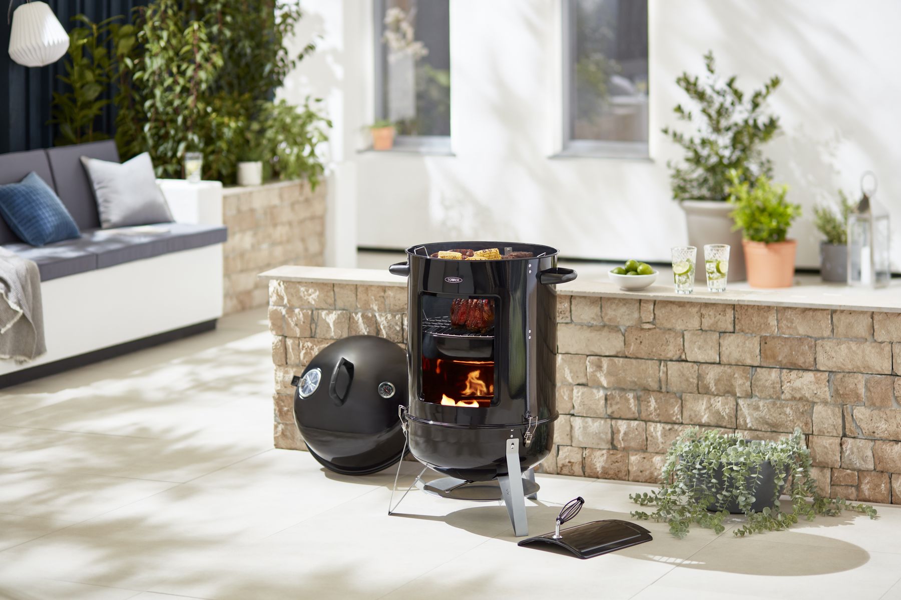 T978505 Tower Smoker Grill XL-1.jpg