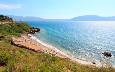 AdriaticSeaVloredreamstimem99173557.jpg