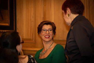 Danielle Event Milestone Hotel (196 of 209).jpg