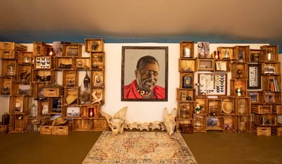 e2020-DEC-COTTARS-APH-164-3.jpg
