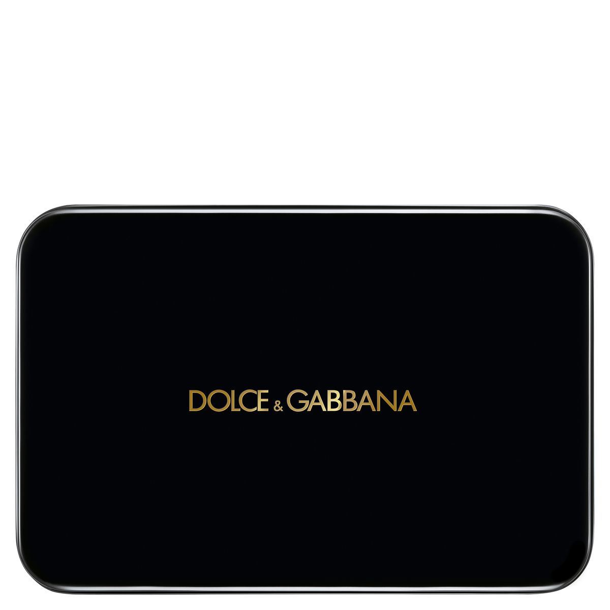 Dolce & Gabbana What A Gem! Multi-Wear Precious Jewel Stickers