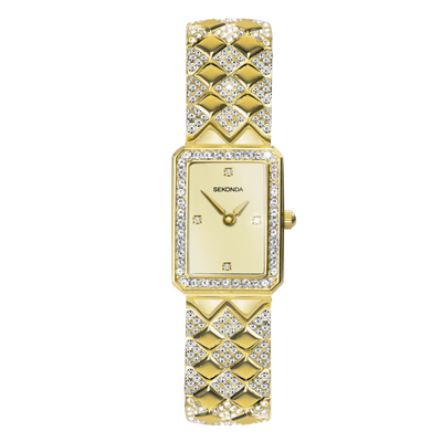 SEKONDA_40513_FRONT (1).png