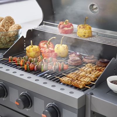 Tower T978523 Stealth Plus Three Burner Gas BBQ.jpg