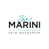 Jan Marini.png