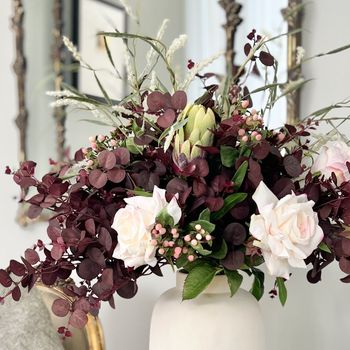 Suggested Header Autumn Plum Bouquet.jpg