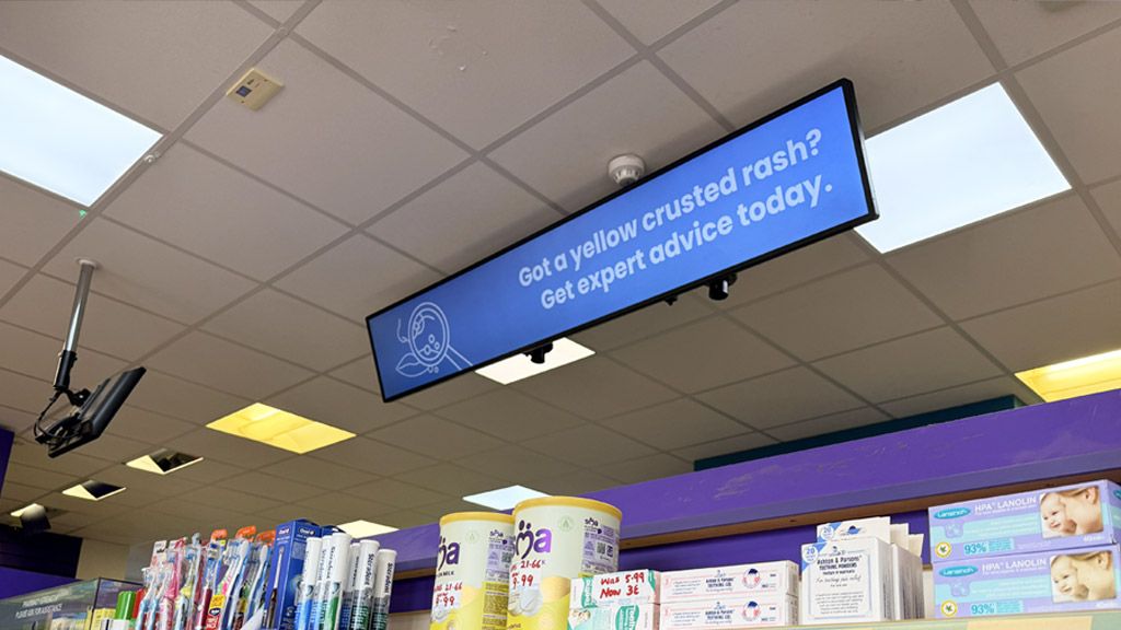 Orford Jubilee Pharmacy (4).jpg