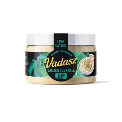 VADASZ_PICKLE (1).jpg