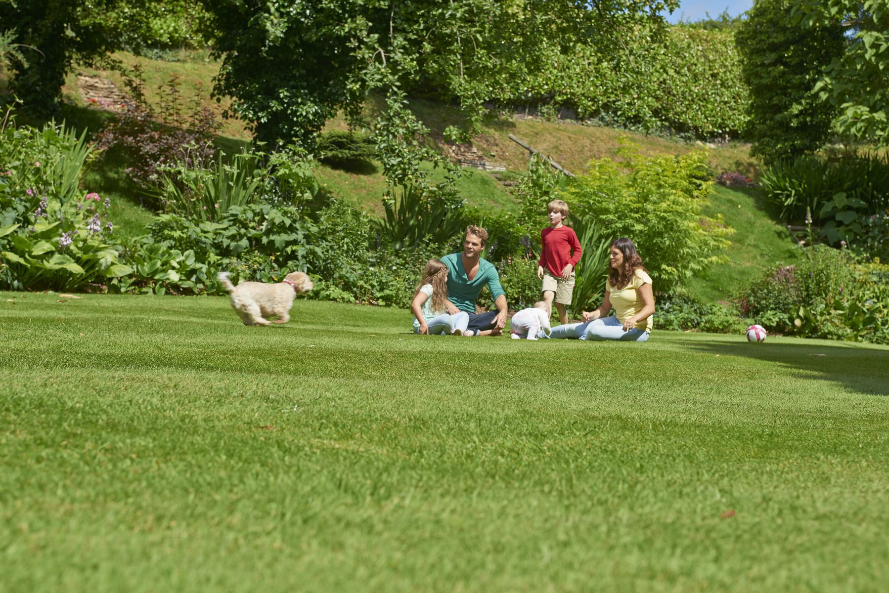 TurfC_Fam_Garden_16_078 (1).jpg