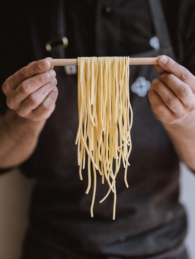 Food (7).jpg