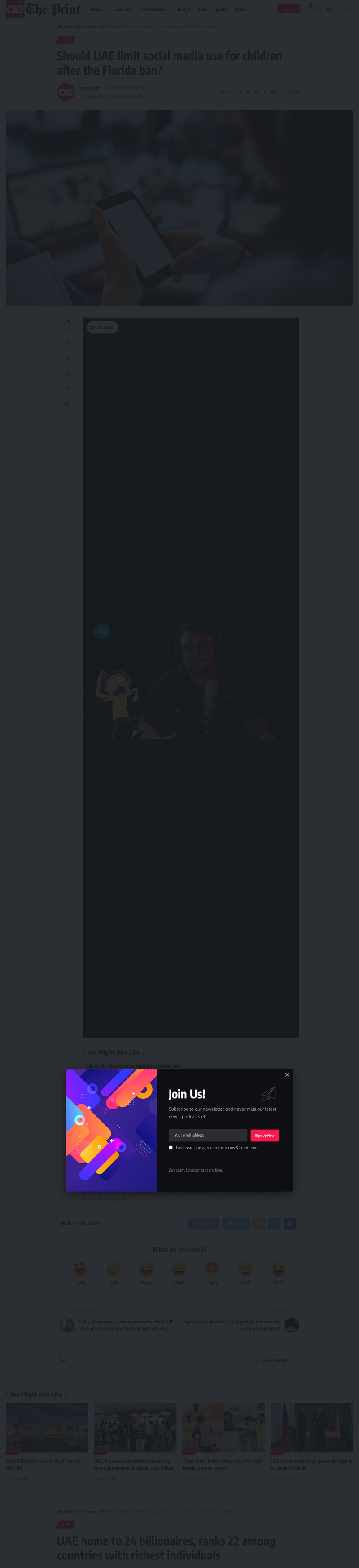 screenshot.png
