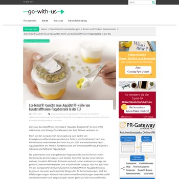 go-with-us_de__ecotensil-launcht-neue-aquadot-reihe-von-kunststofffreiem-pappbesteck-in-der-eu_