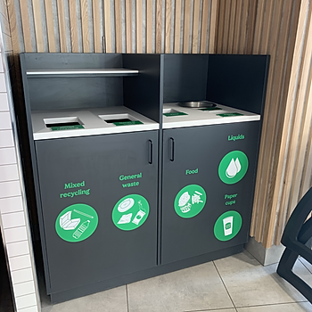 LSQ small bin.jpg