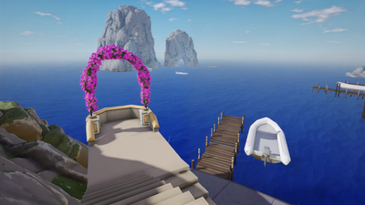 dg_roblox_screencapture_16-9_8.png