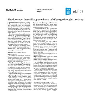 page_1_file-20251026-68fea6c933af4.pdf.png