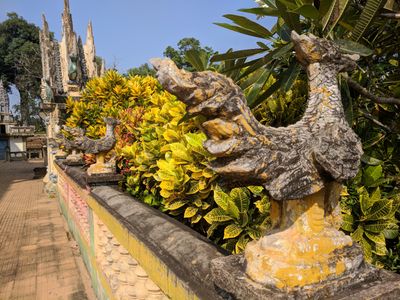 Wat Ek Phnom 1 Battambang Cambodia.jpg