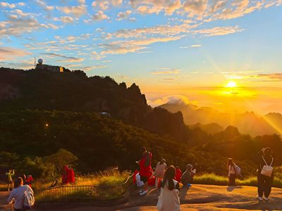 Yellow Mountain (4).jpg