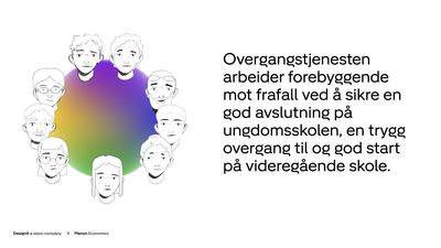 DOGA Images.007.jpeg
