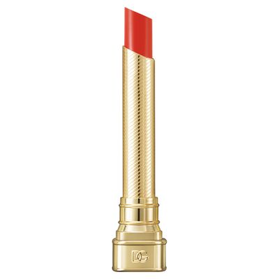 MY SCULPT SATIN - MY 25.12 - CHRISTMAS DAY