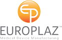 europlaz-logo.png