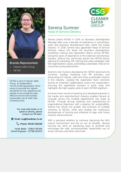 Serena Sumner, Head of Service Delivery (1).pdf