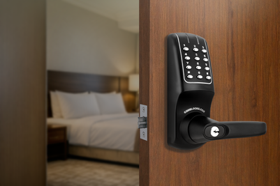 cl550 Hotel room door-2.png
