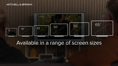 Product Videos Q Range Series Of Sizes.png