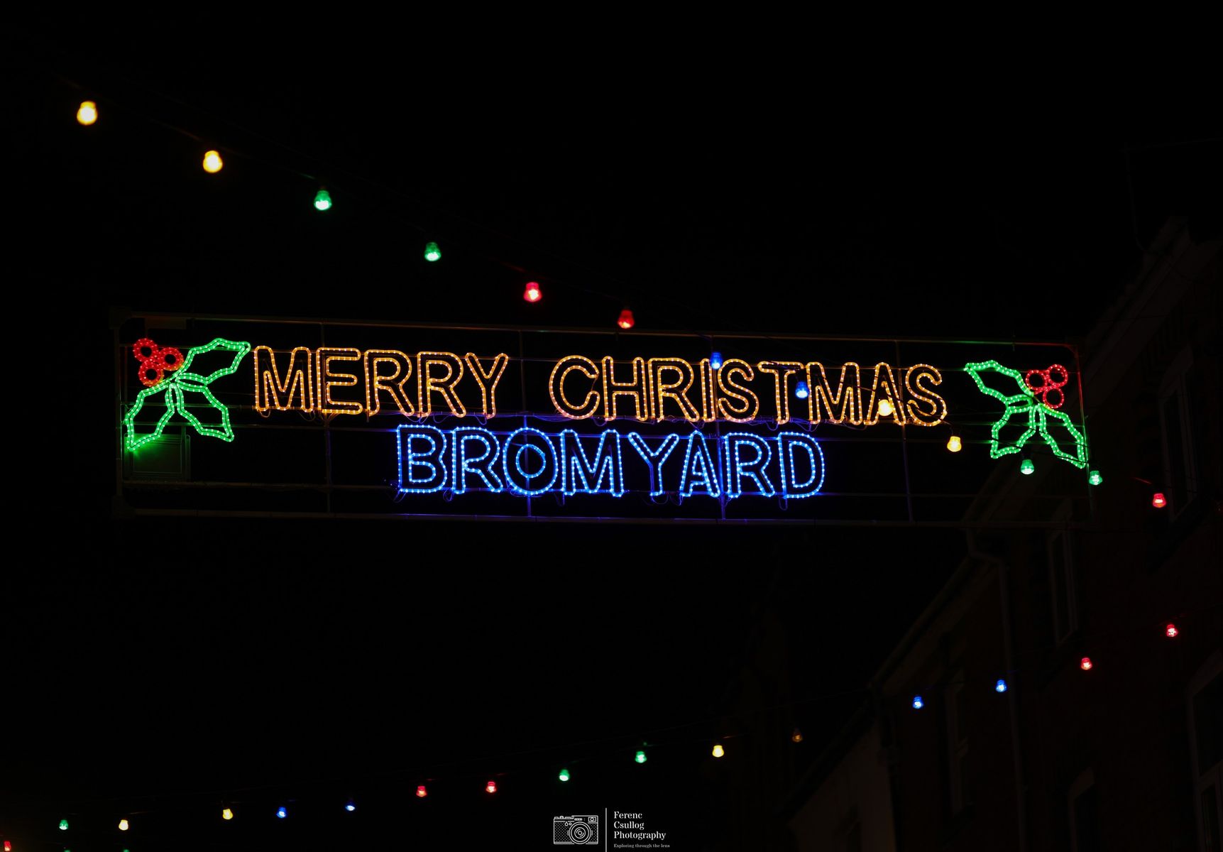 Merry Christmas Bromyard.jpg