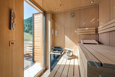Alpiana_Panorama Luxux Suite (4).jpg