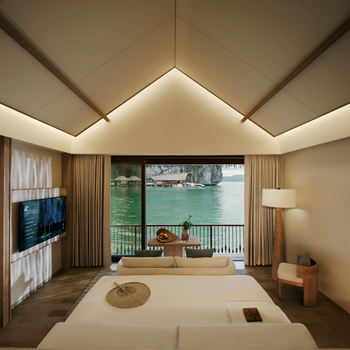 Water Villa Interiors.jpg